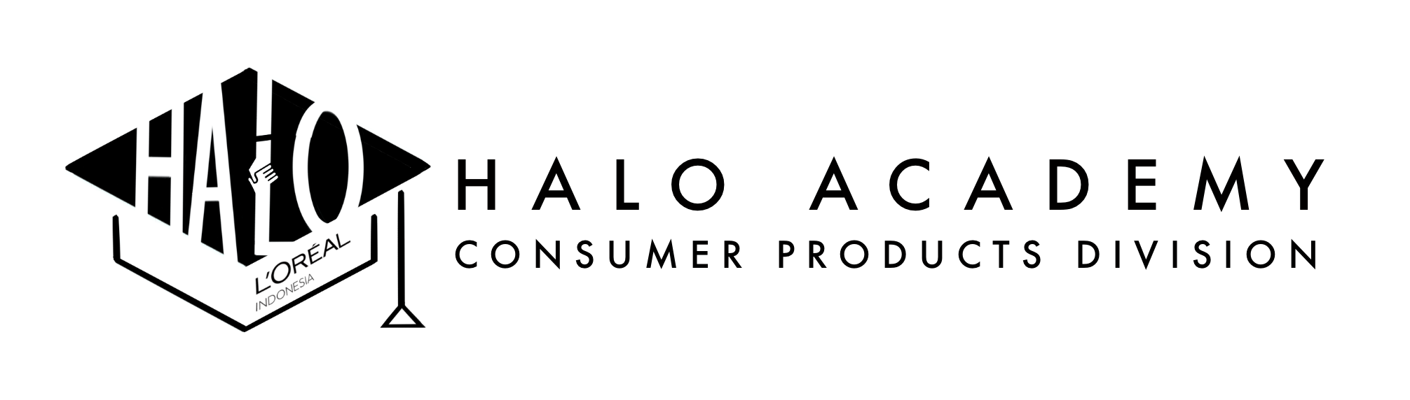 Comex Learning Site