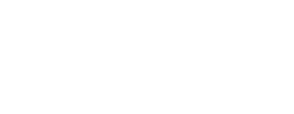 Comex Learning Site