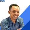Gambar dari Nanang Kuswana