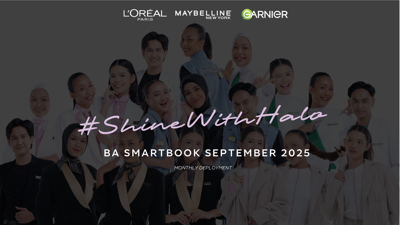 BA Smartbook September 2025 + Quiz
