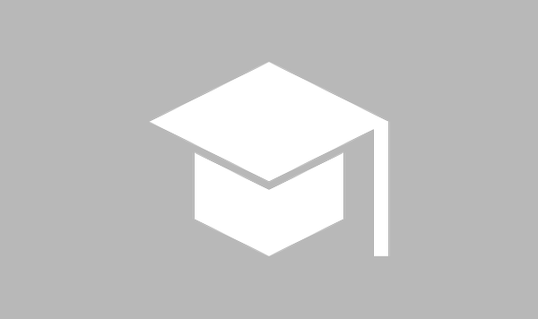 quiz test course